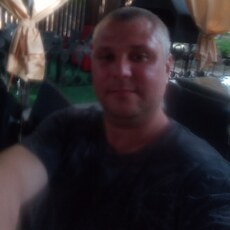 Фотография мужчины Александр, 42 года из г. Астрахань