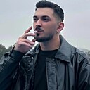 Orkhan, 27 лет