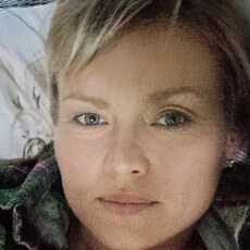 Фотография девушки Анна, 40 лет из г. Кропоткин