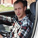 Дмитрий, 45 лет