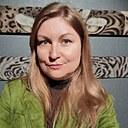 Анна, 42 года