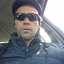 Василий, 48 лет