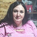 Татьяна, 37 лет
