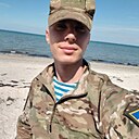 Степан, 22 года