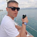 Николай, 36 лет