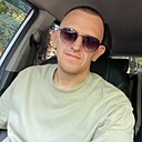 Stanislav, 42 года