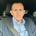 Stanislav, 42 года