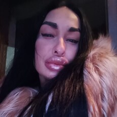 Ana, 32 из г. Красноярск.
