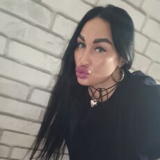 Фотография девушки Ana, 32 года из г. Красноярск