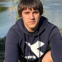 Никита, 18 лет