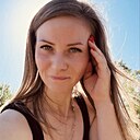 Ekaterina, 34 года