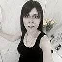 Ирэн, 38 лет