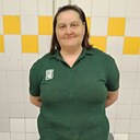 Татьяна, 52 года