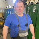 Илья, 19 лет