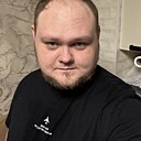 Артём, 24 года
