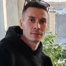 Фотография мужчины Дмитрий, 32 года из г. Чехов