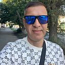 Sergey, 32 года