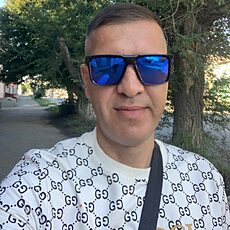 Фотография мужчины Sergey, 32 года из г. Орск
