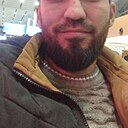 Азиатский Тигр, 36 лет