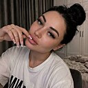 Алёна, 37 лет