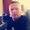 Александр, 43 года