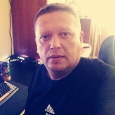 Фотография мужчины Александр, 43 года из г. Череповец