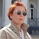 Леся, 44 года
