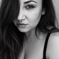 Фотография девушки Лиана, 36 лет из г. Кабардинка