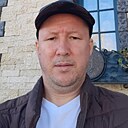 Роман, 38 лет
