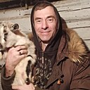 Владислав, 47 лет