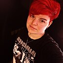 Ульяна, 23 года