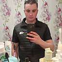 Вячеслав, 27 лет