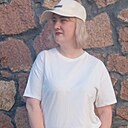 Діана, 28 лет