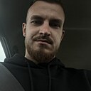 Павел, 21 год