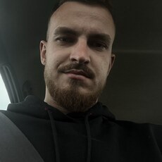 Фотография мужчины Павел, 21 год из г. Могилев