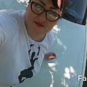 Вика, 43 года