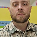 Станислав, 38 лет