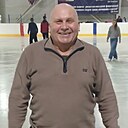 Алексей, 64 года