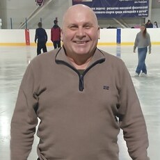 Алексей, 64 из г. Саратов.