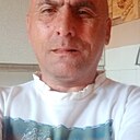 Александр, 50 лет