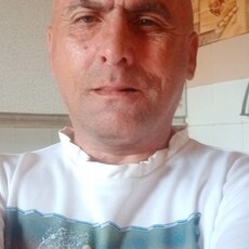 Фотография мужчины Александр, 51 год из г. Рыбинск