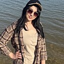 Танюшка, 42 года