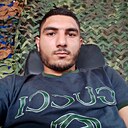 Toni, 27 лет