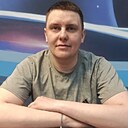 Сергей, 28 лет