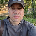 Юрий, 43 года