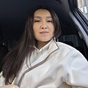 Лилия, 37 лет