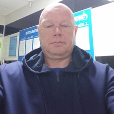 Фотография мужчины Aleksei, 49 лет из г. Лениногорск