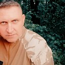 Артём, 45 лет