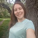Аля, 44 года