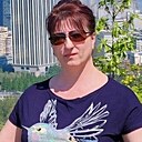 Наталья, 52 года